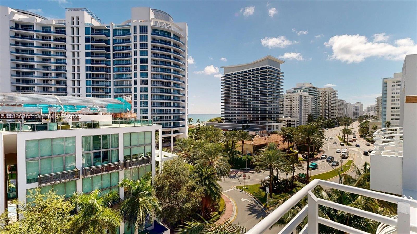 NAUTICA CONDO - Residential