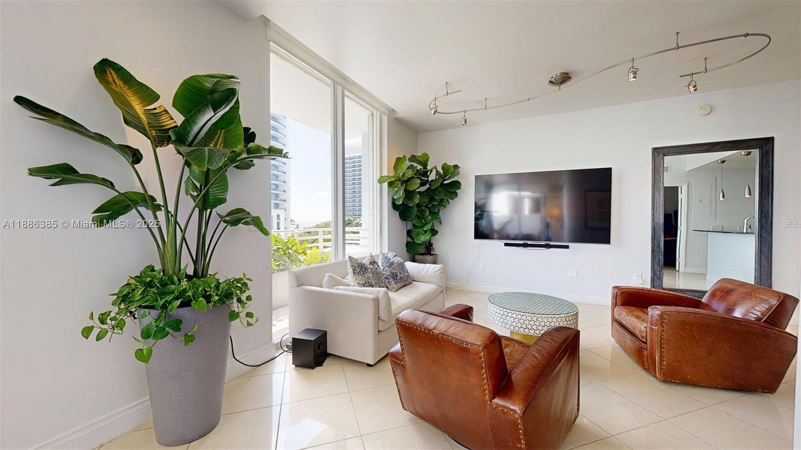 NAUTICA CONDO - Residential