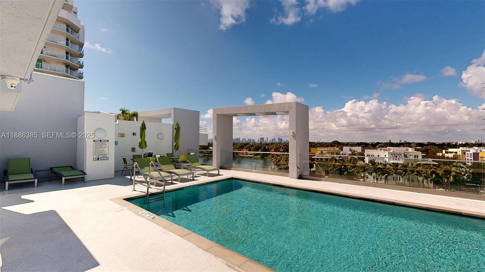 NAUTICA CONDO - Residential