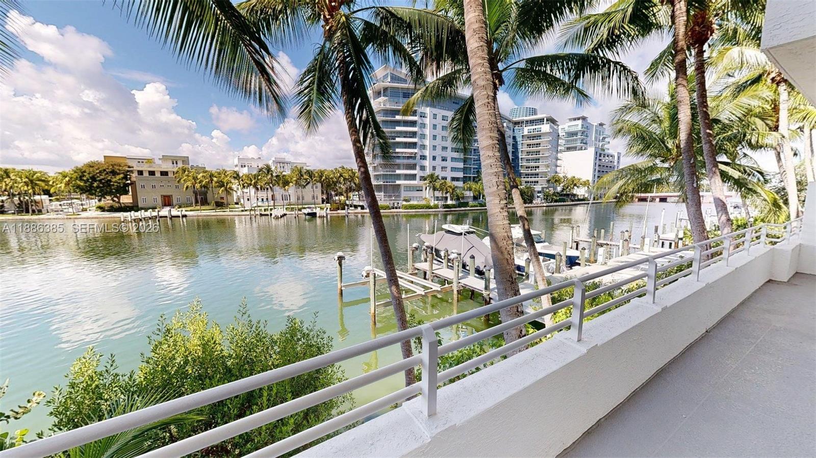 NAUTICA CONDO - Residential