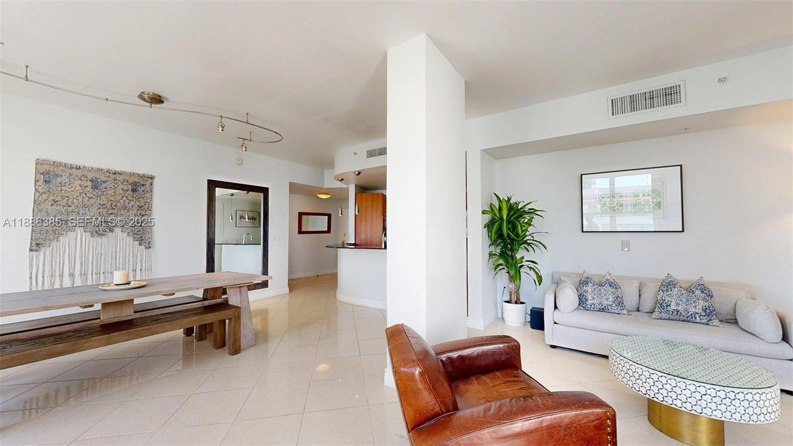 NAUTICA CONDO - Residential