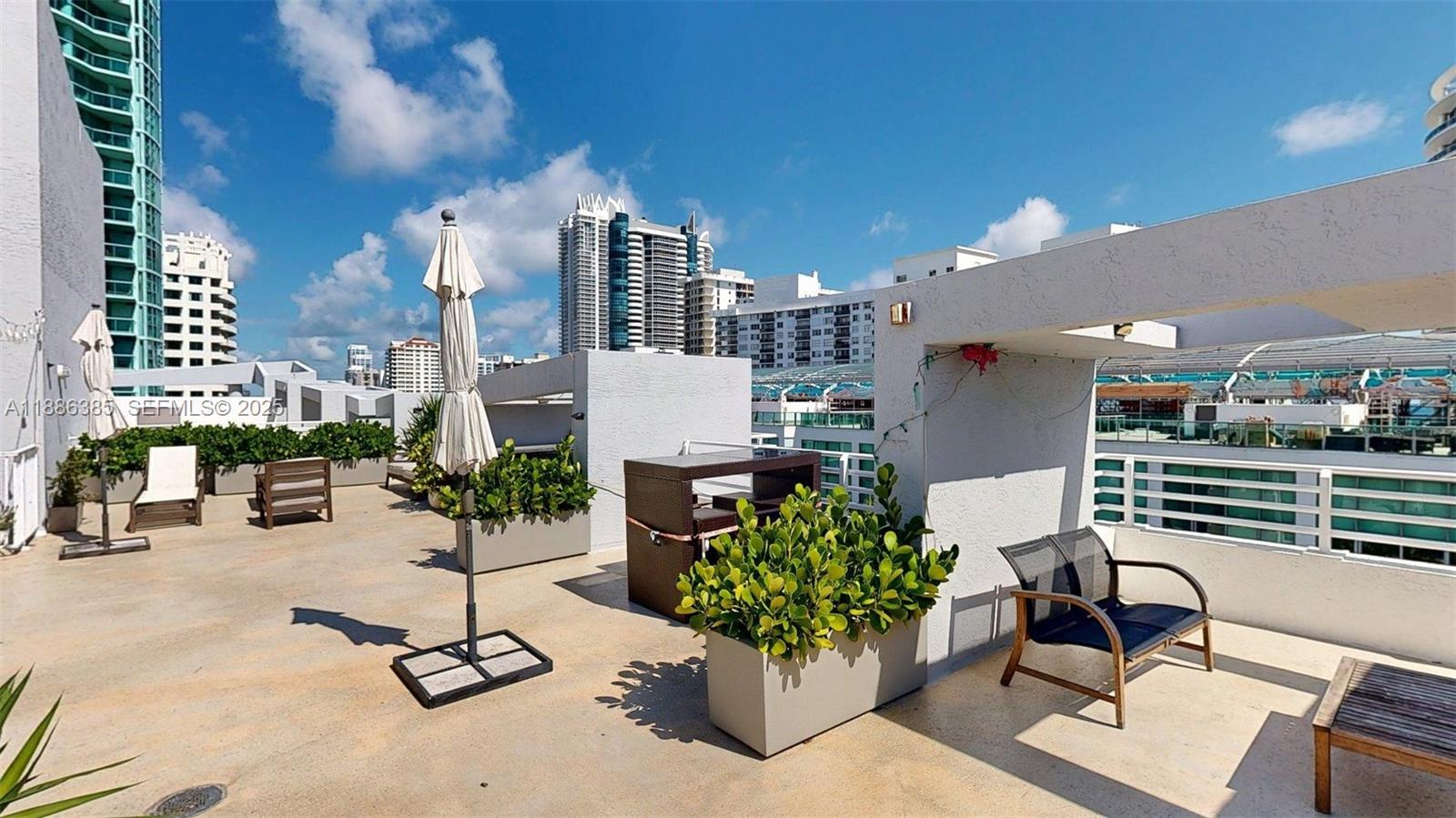 NAUTICA CONDO - Residential