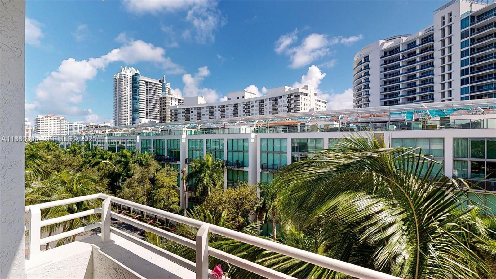 NAUTICA CONDO - Residential