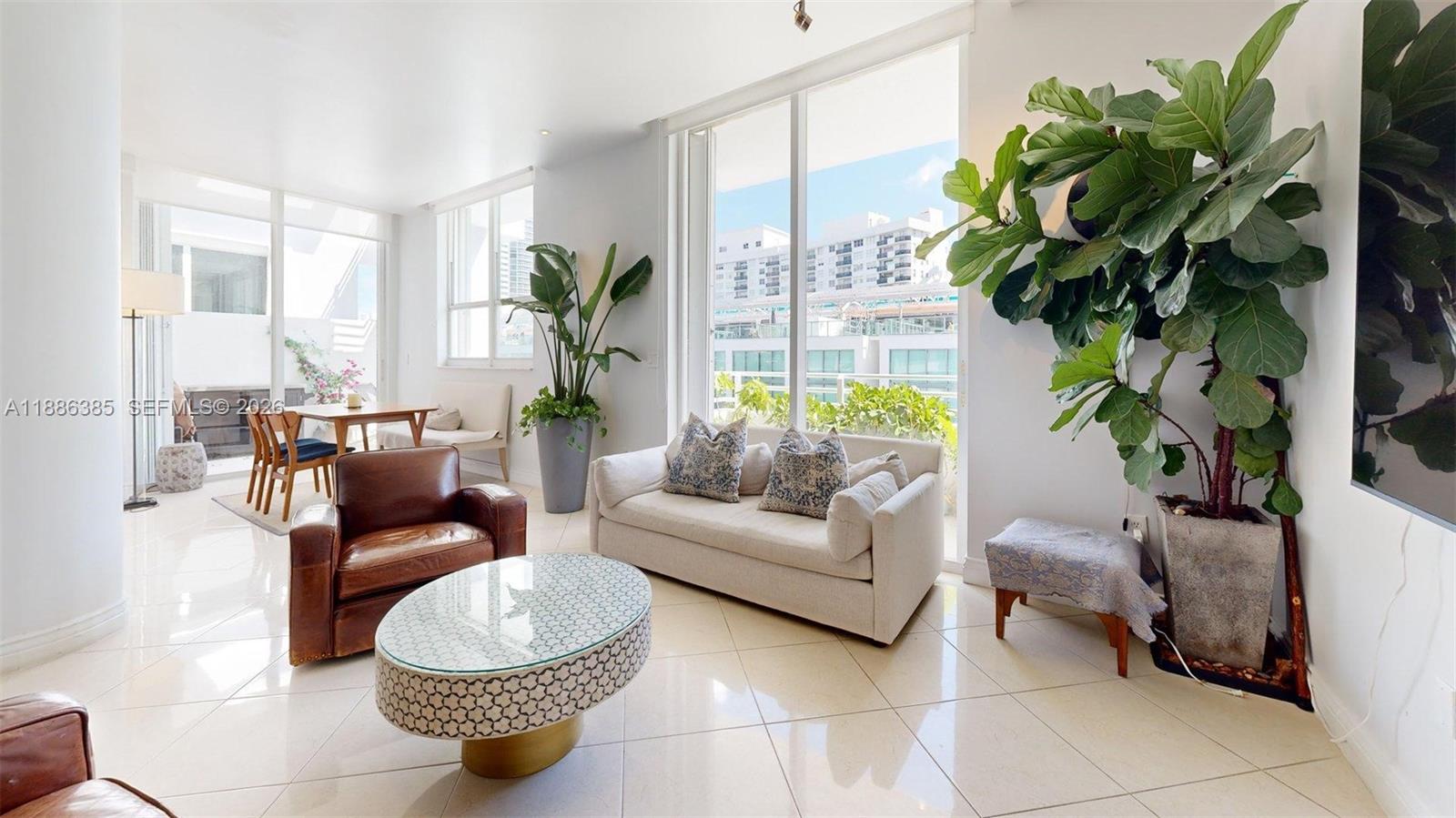 NAUTICA CONDO - Residential