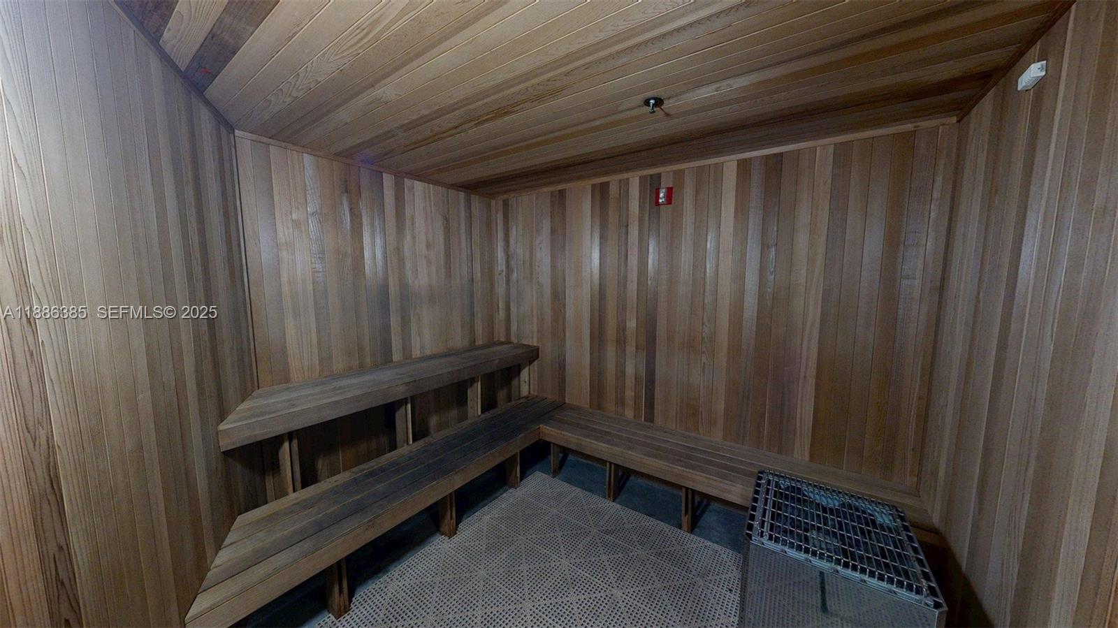 NAUTICA CONDO - Residential