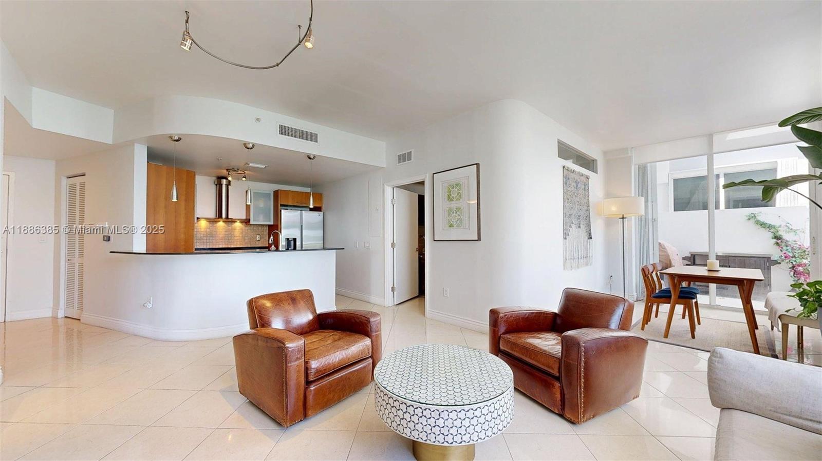 NAUTICA CONDO - Residential