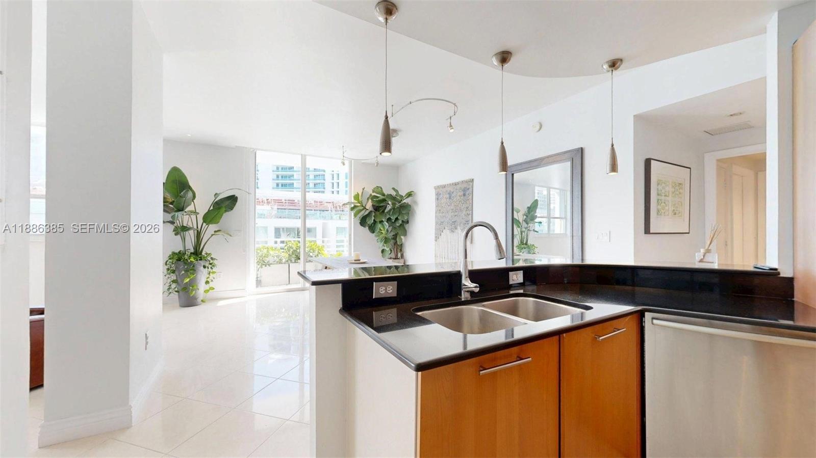 NAUTICA CONDO - Residential