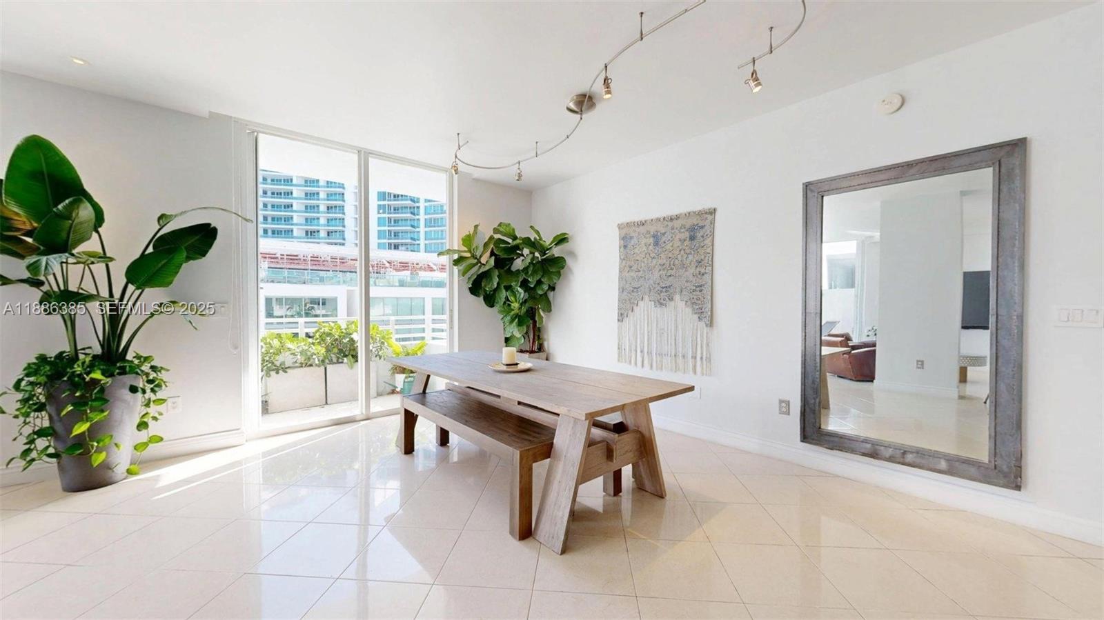 NAUTICA CONDO - Residential