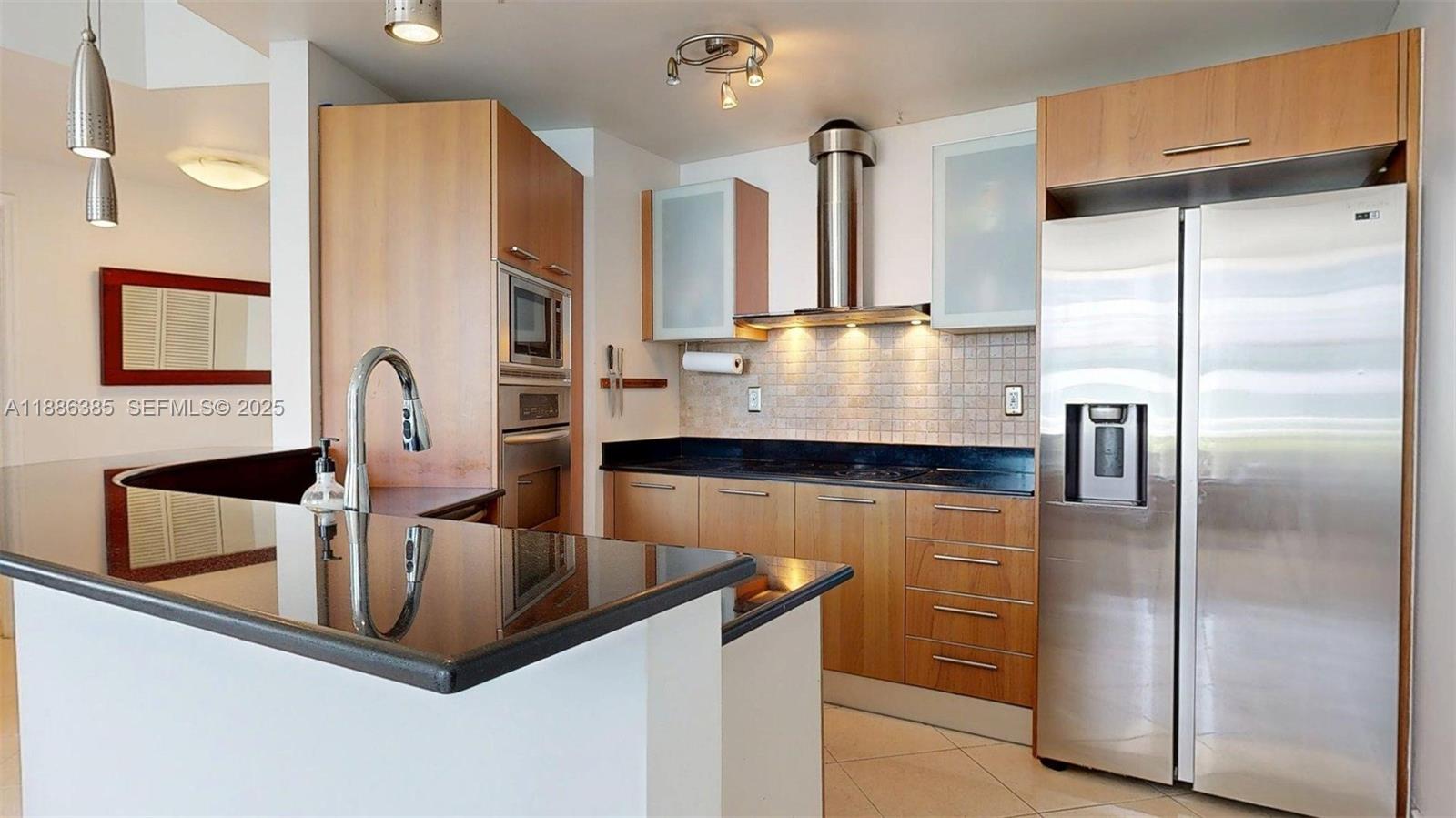 NAUTICA CONDO - Residential