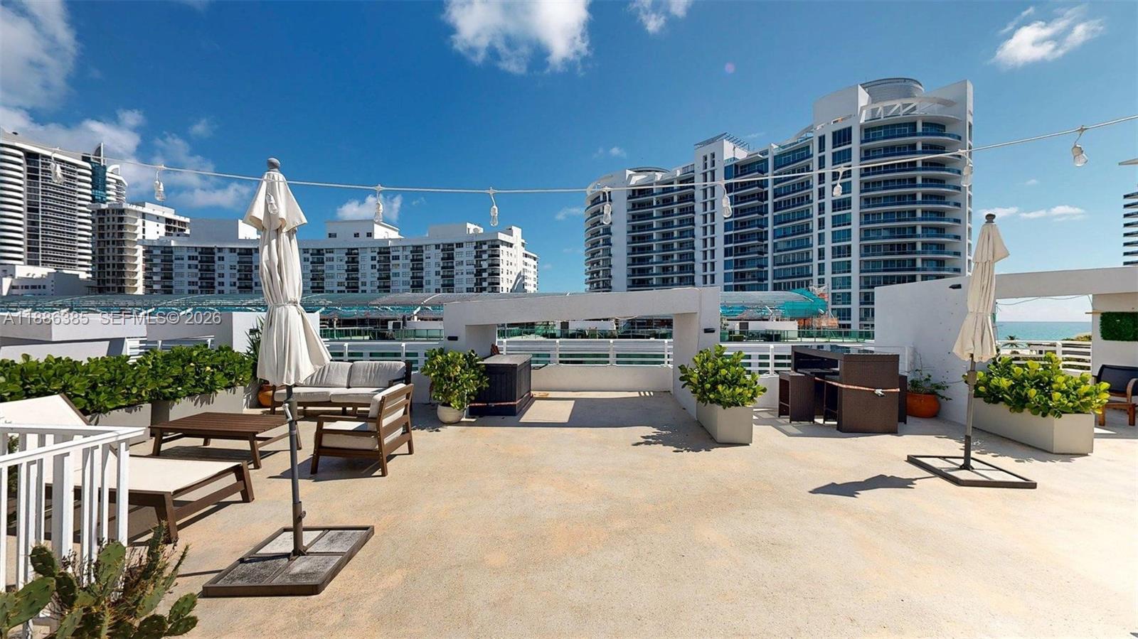 NAUTICA CONDO - Residential