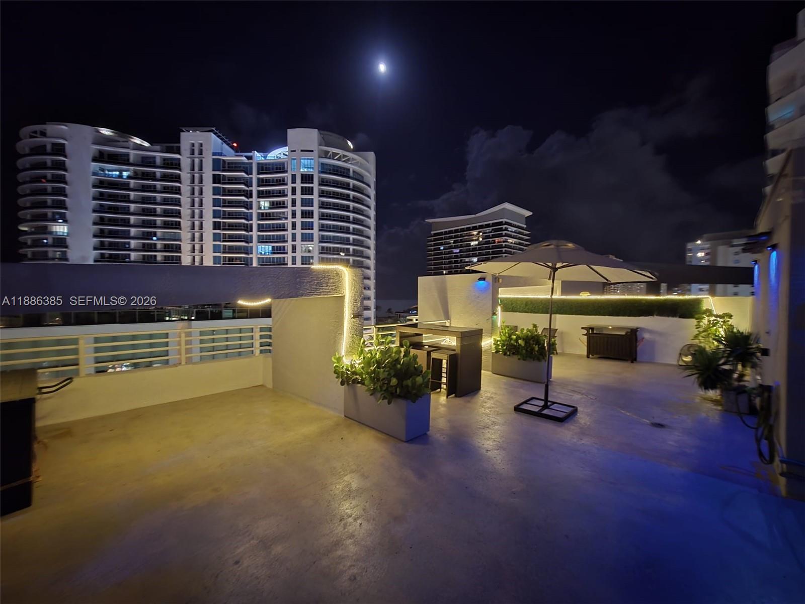 NAUTICA CONDO - Residential