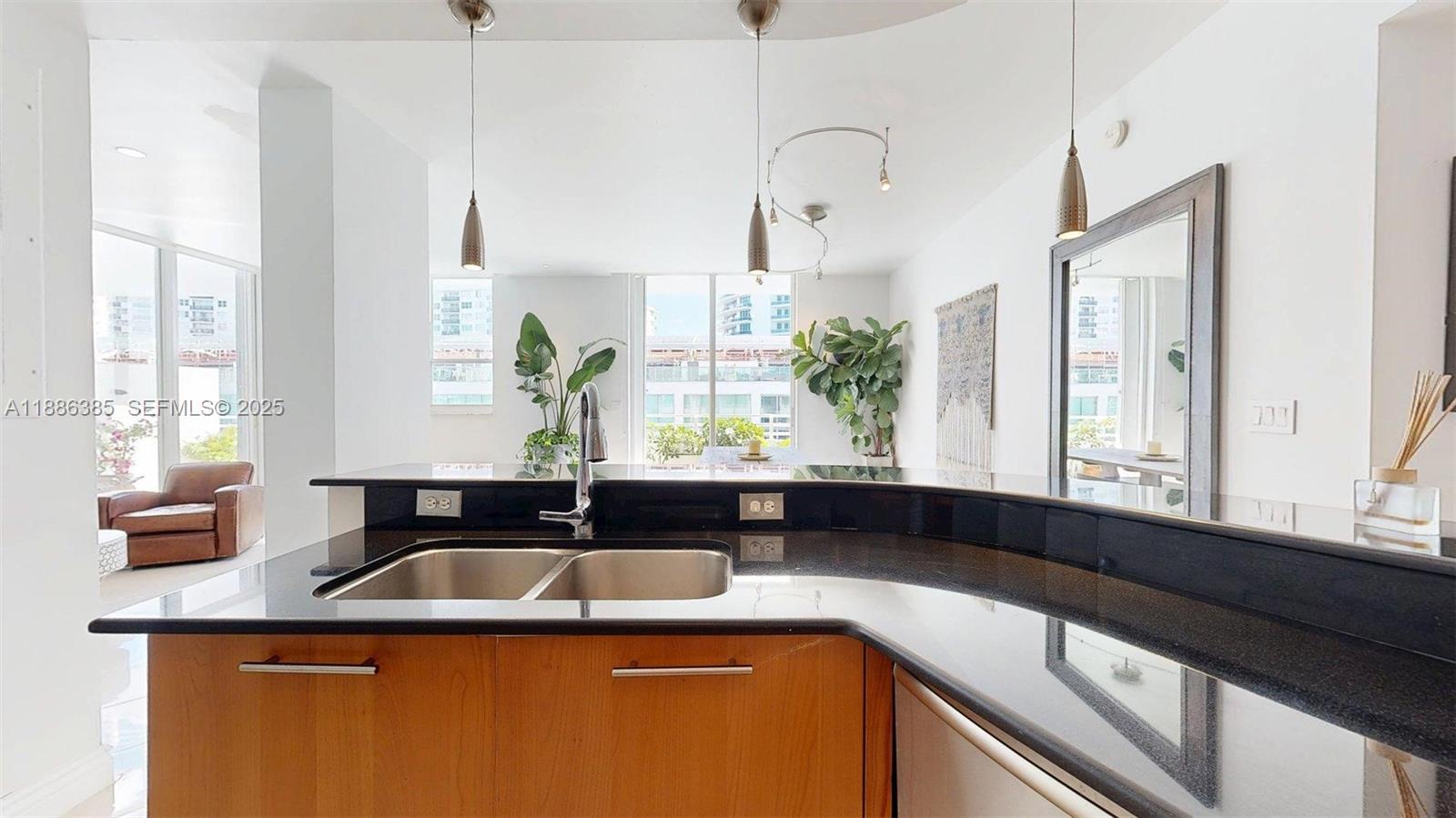 NAUTICA CONDO - Residential