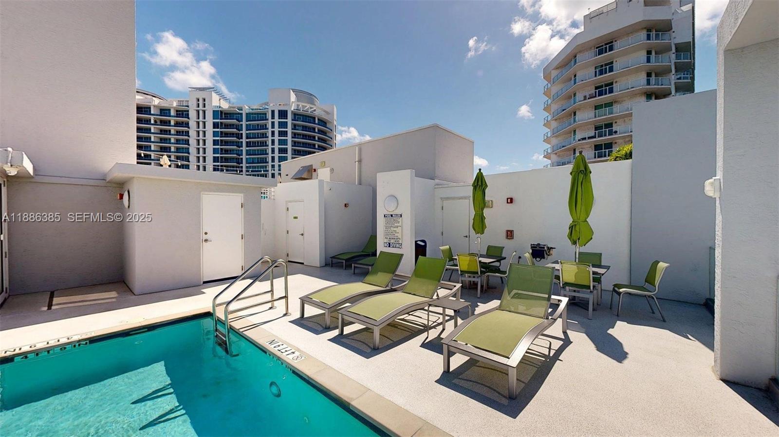 NAUTICA CONDO - Residential