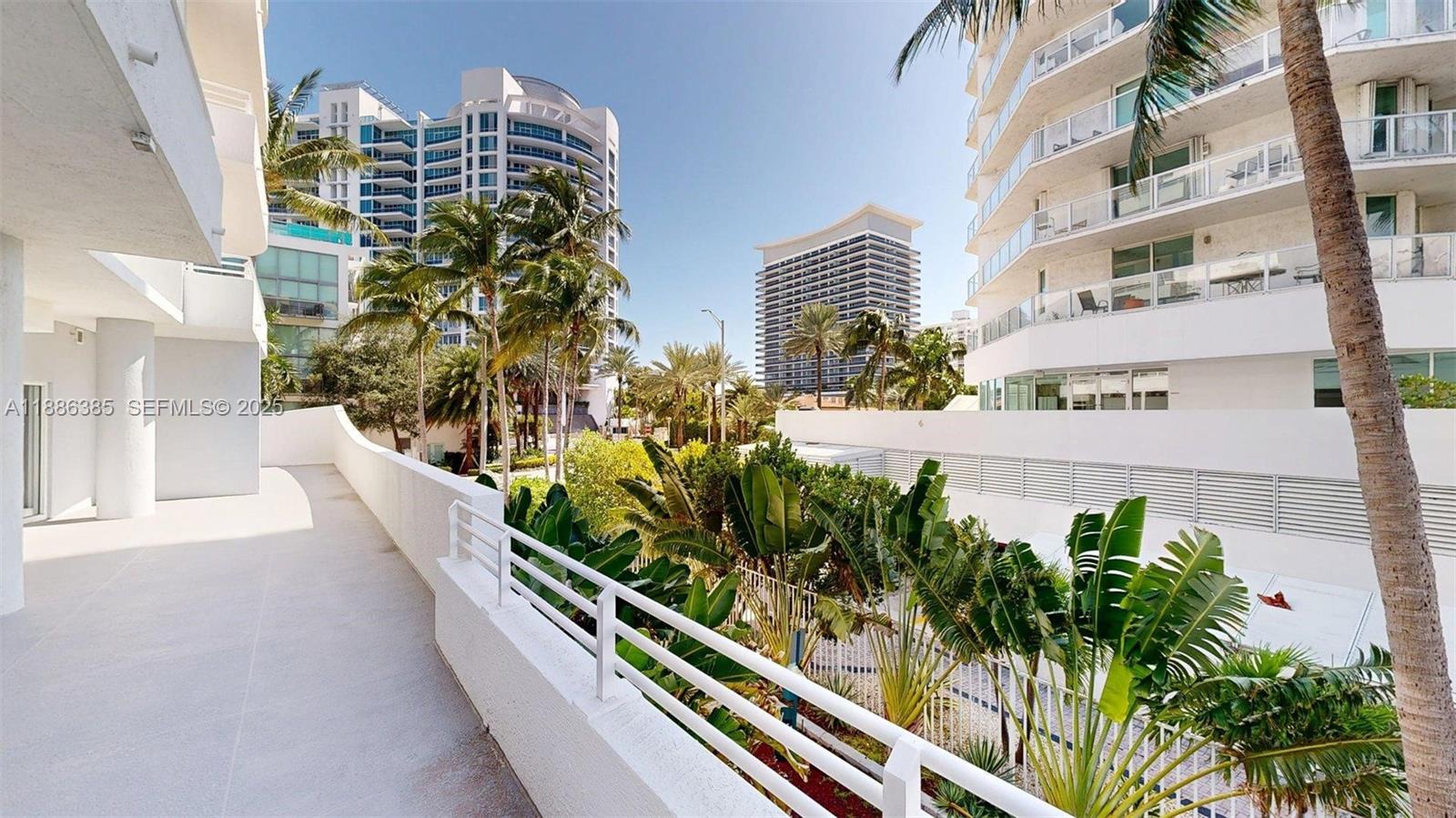 NAUTICA CONDO - Residential