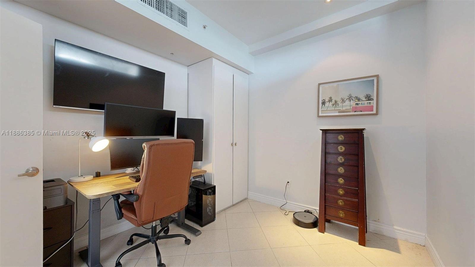 NAUTICA CONDO - Residential