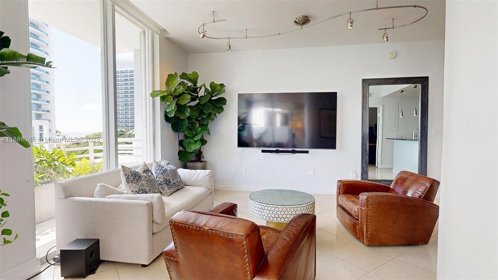 NAUTICA CONDO - Residential