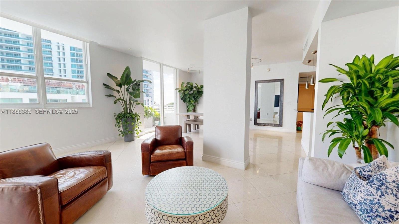 NAUTICA CONDO - Residential