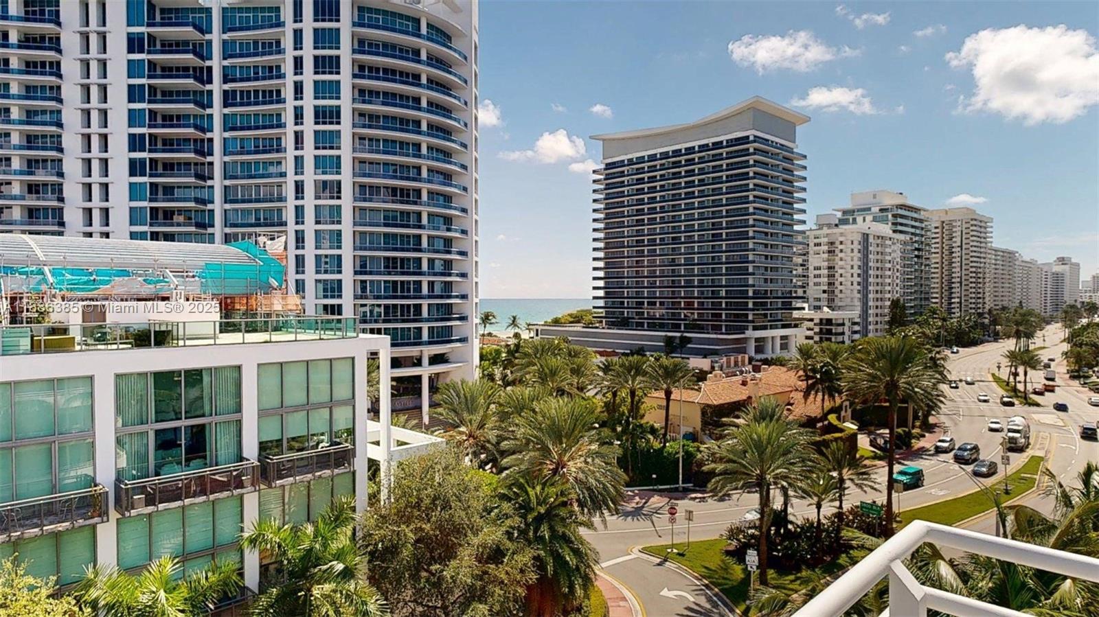 NAUTICA CONDO - Residential