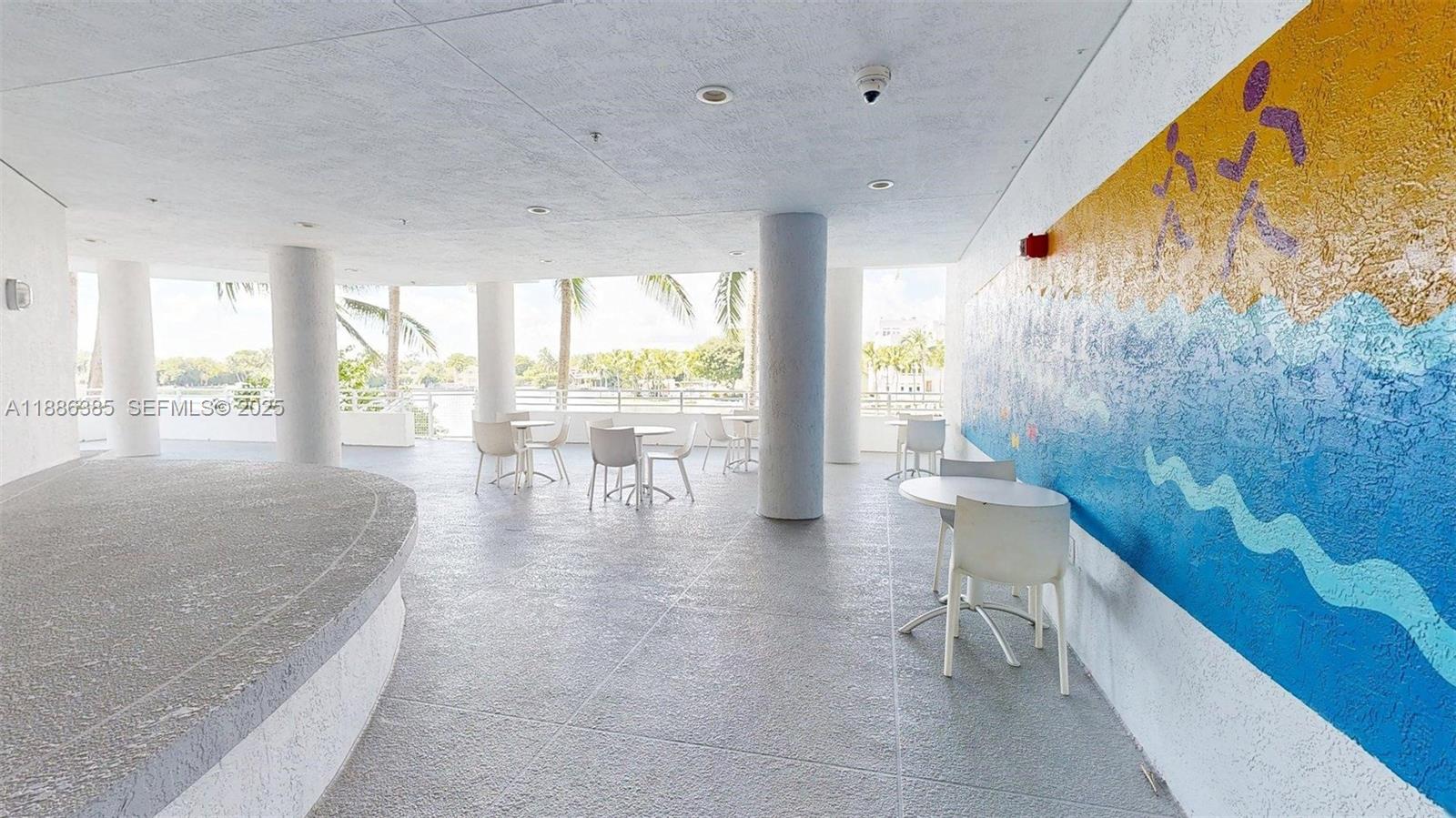 NAUTICA CONDO - Residential