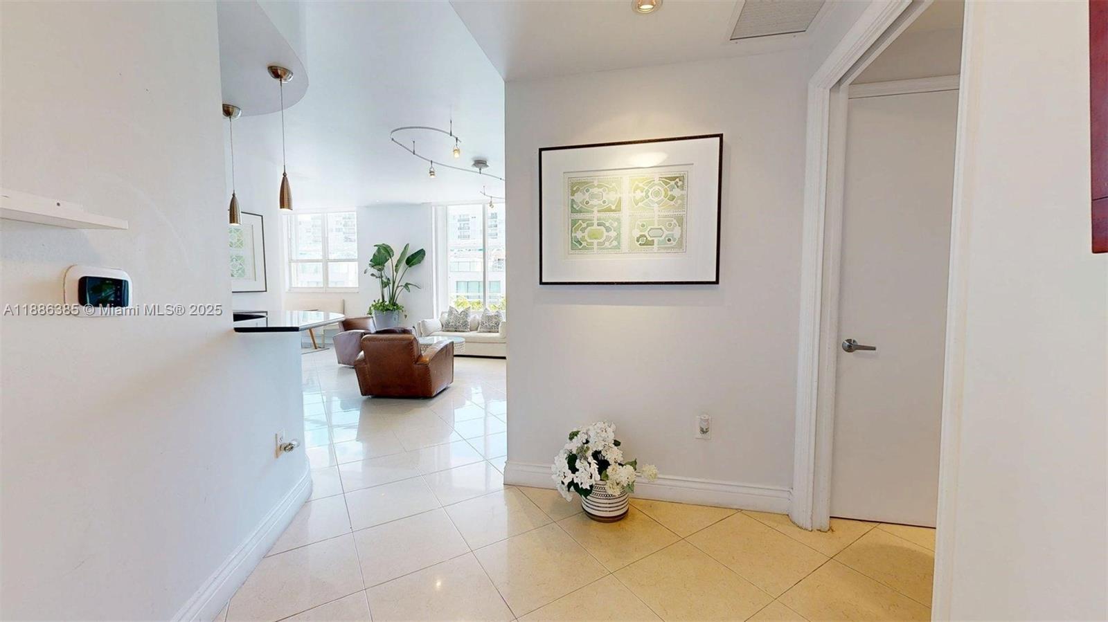 NAUTICA CONDO - Residential