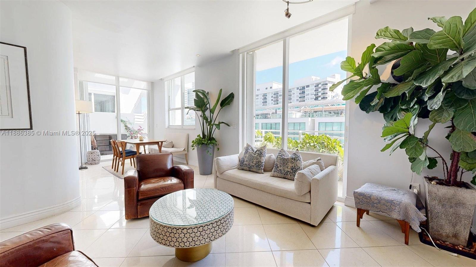 NAUTICA CONDO - Residential