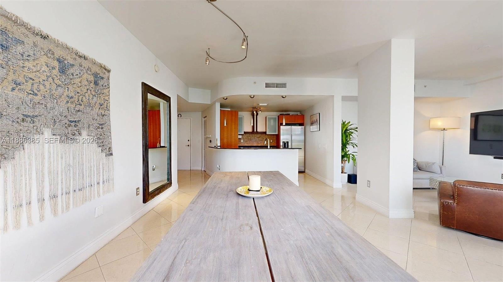 NAUTICA CONDO - Residential