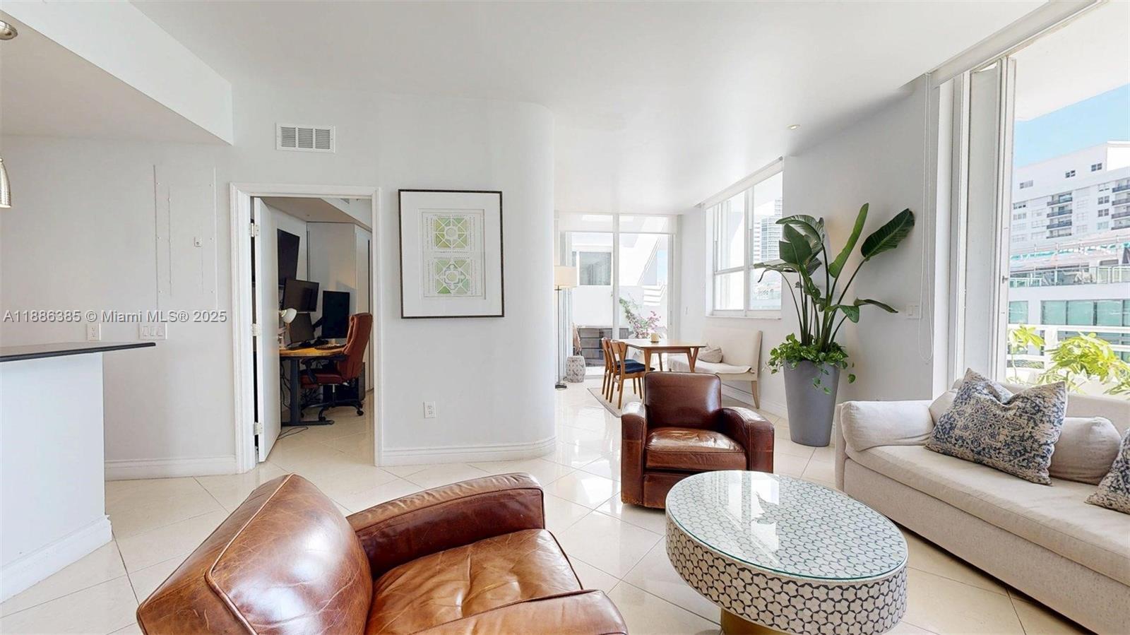 NAUTICA CONDO - Residential