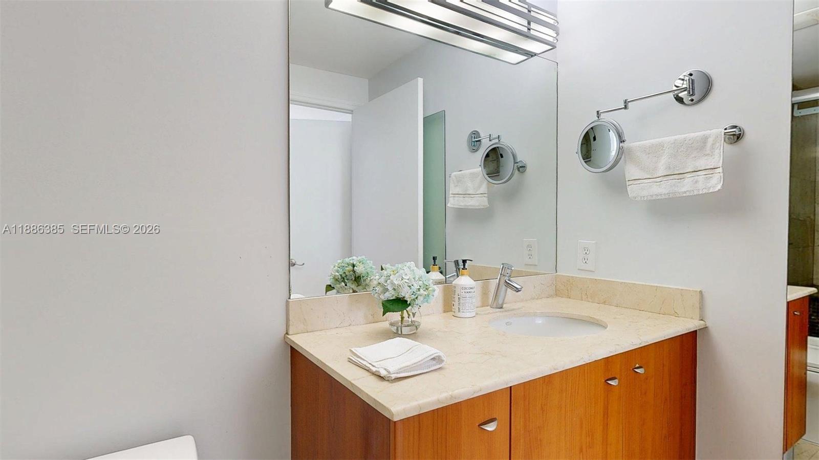 NAUTICA CONDO - Residential