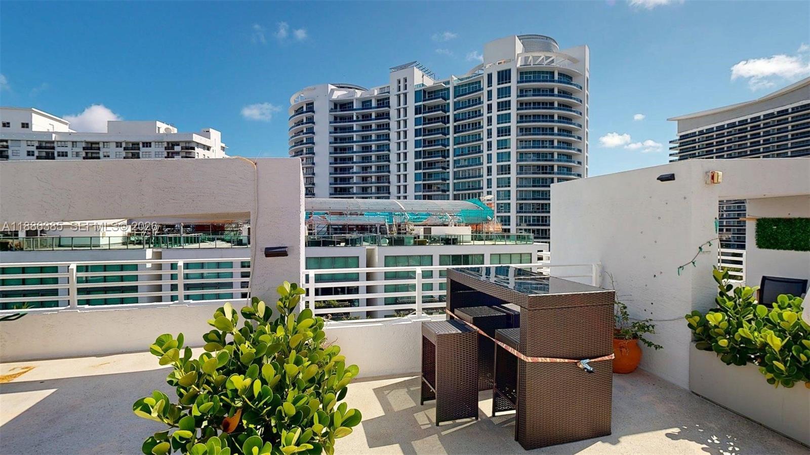 NAUTICA CONDO - Residential