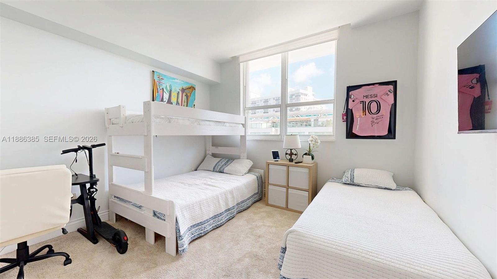 NAUTICA CONDO - Residential