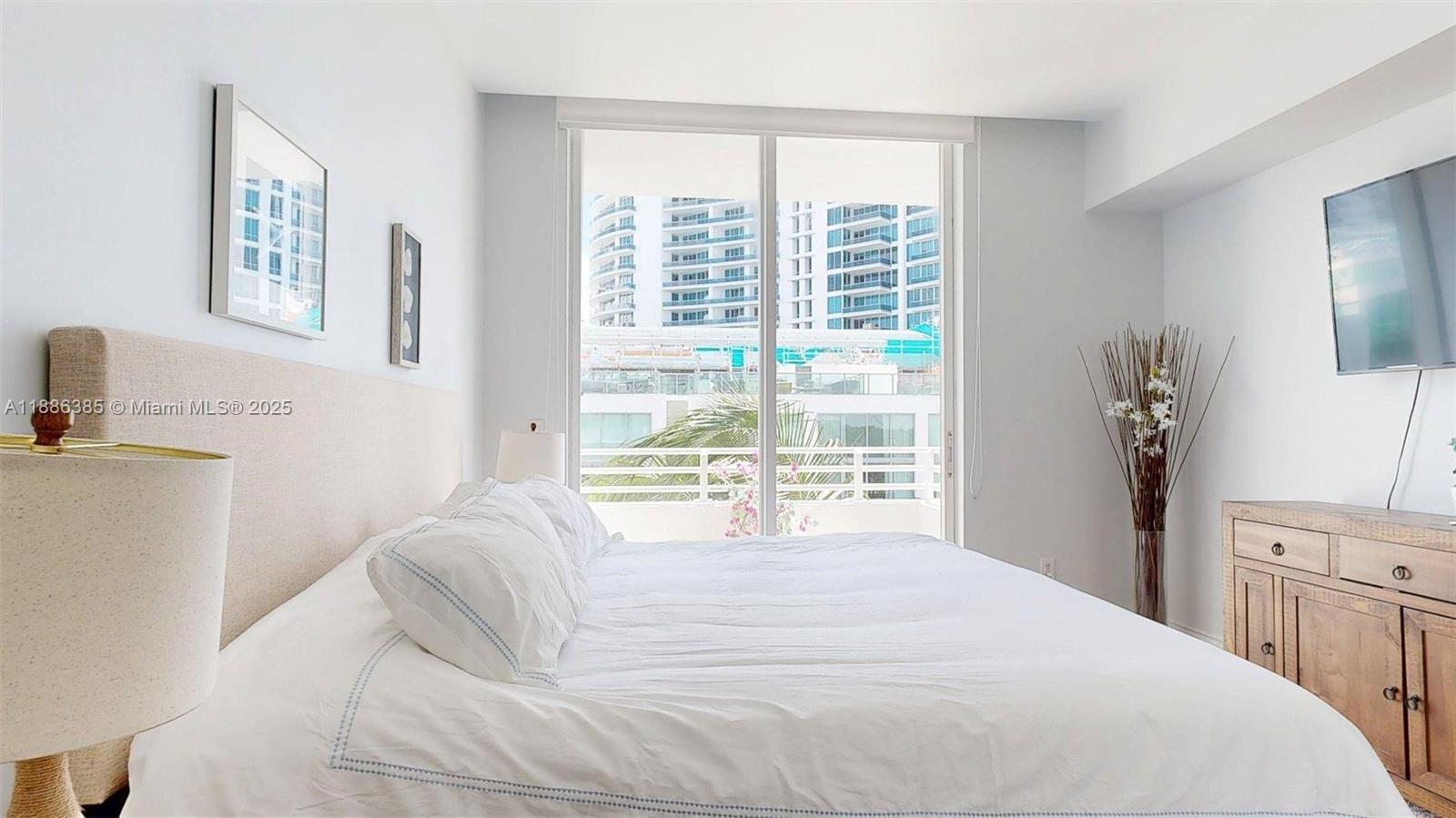 NAUTICA CONDO - Residential