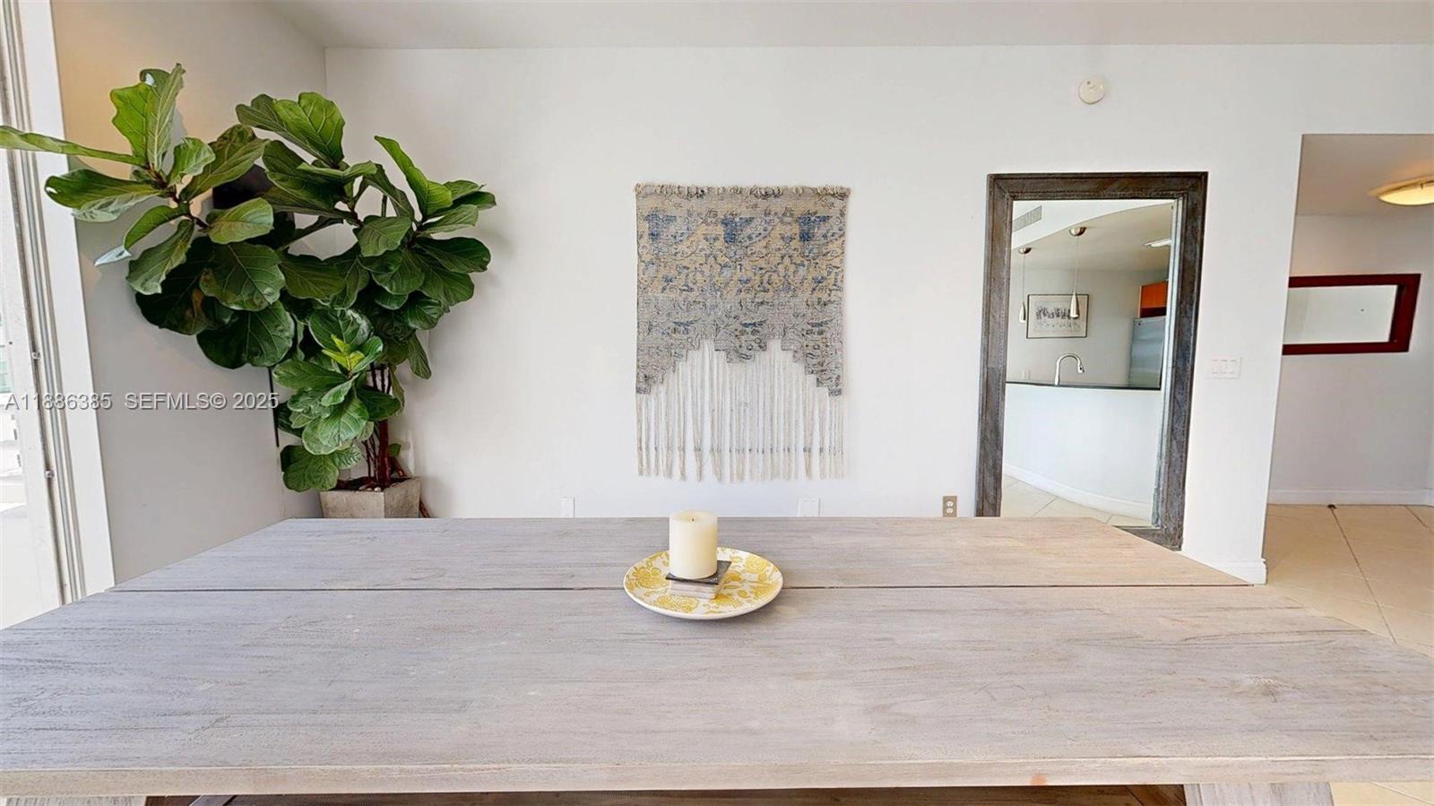 NAUTICA CONDO - Residential