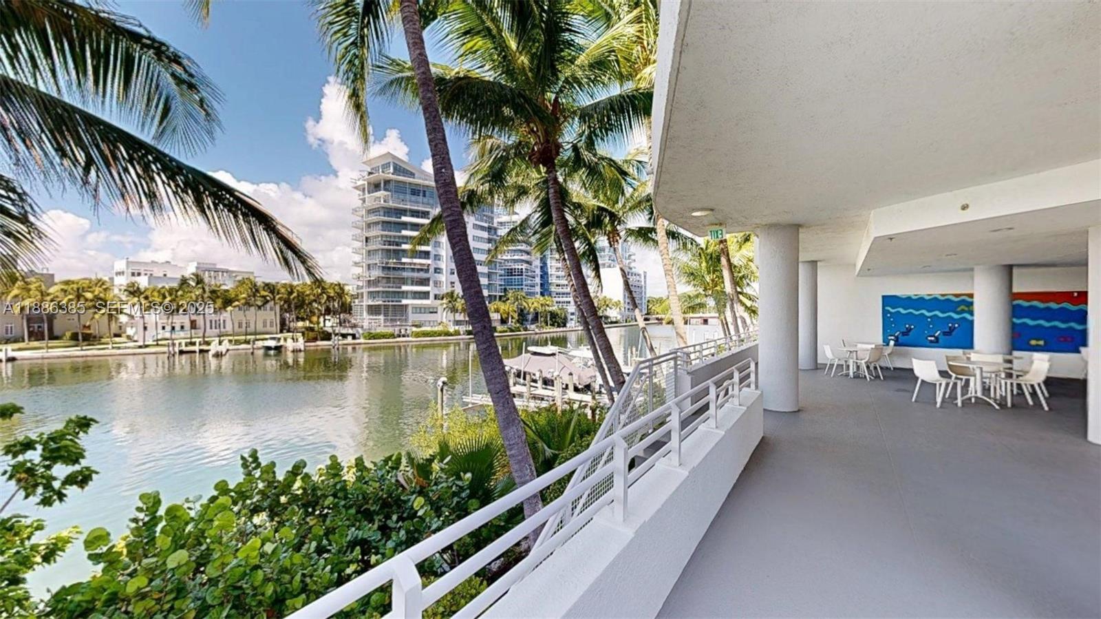 NAUTICA CONDO - Residential