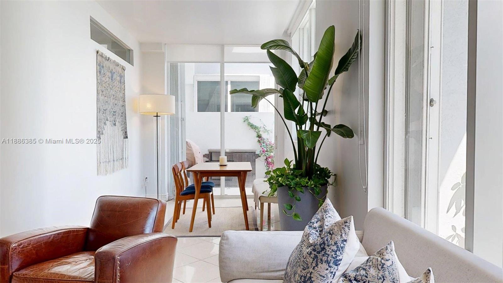 NAUTICA CONDO - Residential