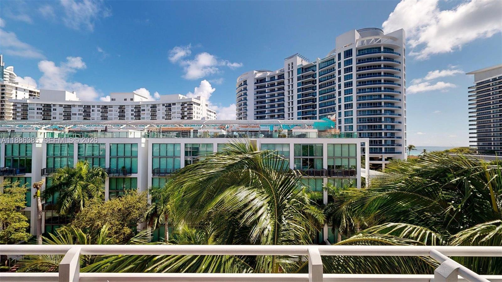 NAUTICA CONDO - Residential