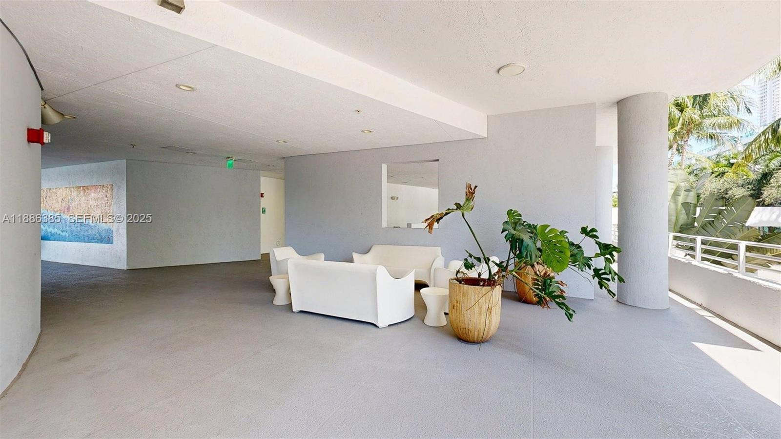 NAUTICA CONDO - Residential