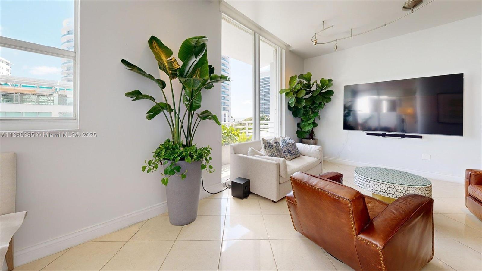 NAUTICA CONDO - Residential