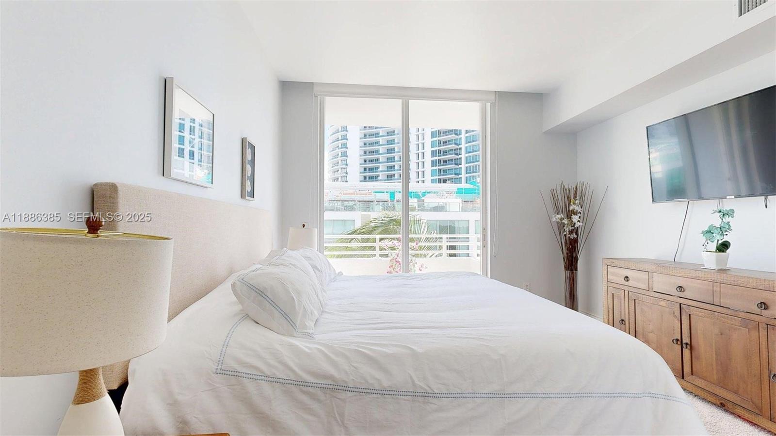 NAUTICA CONDO - Residential