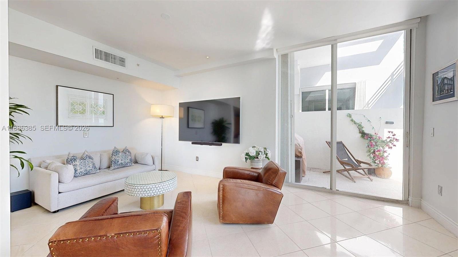 NAUTICA CONDO - Residential