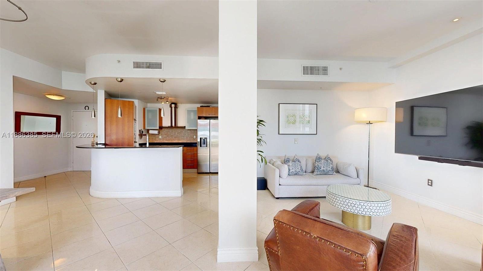 NAUTICA CONDO - Residential