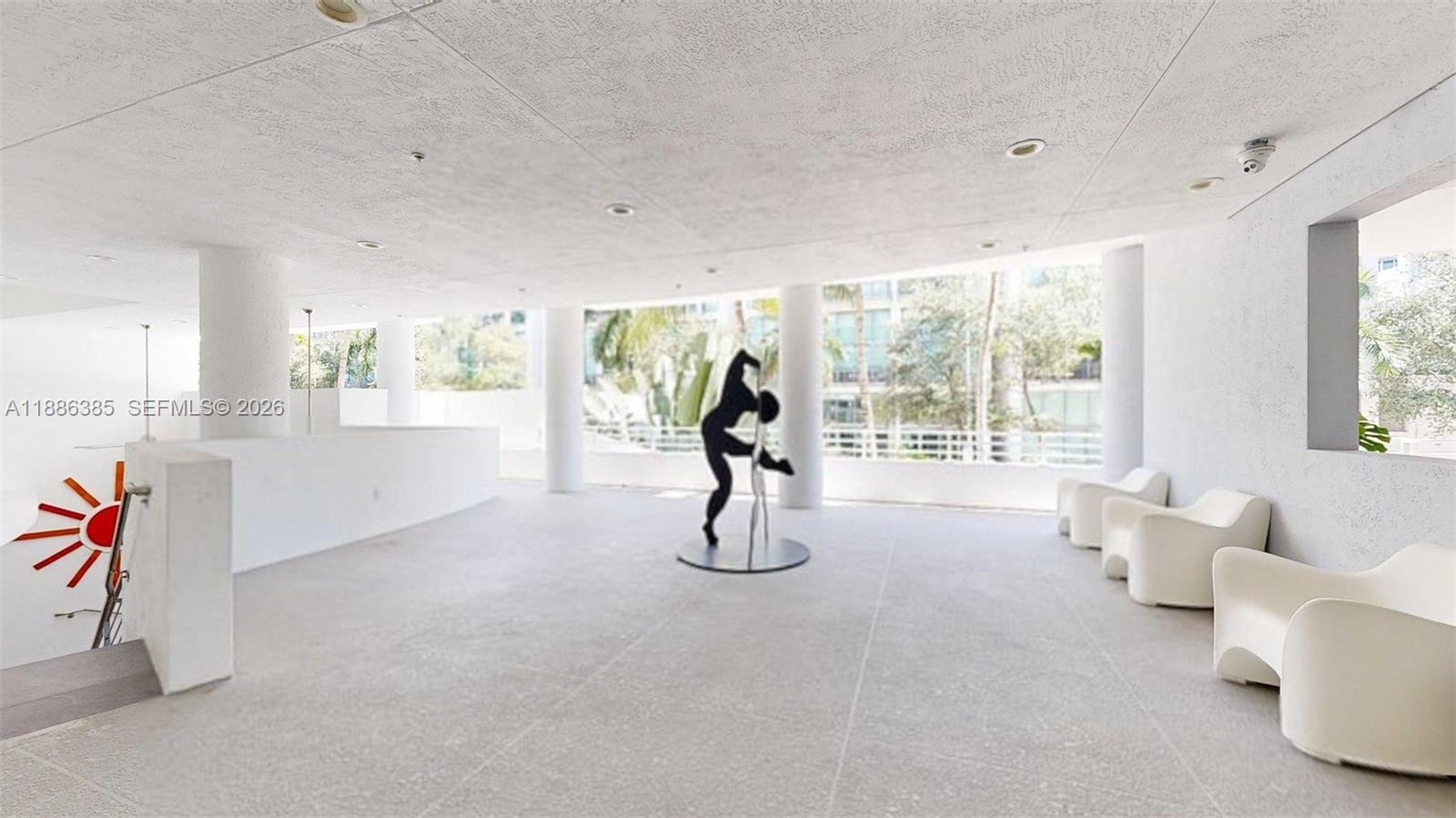 NAUTICA CONDO - Residential