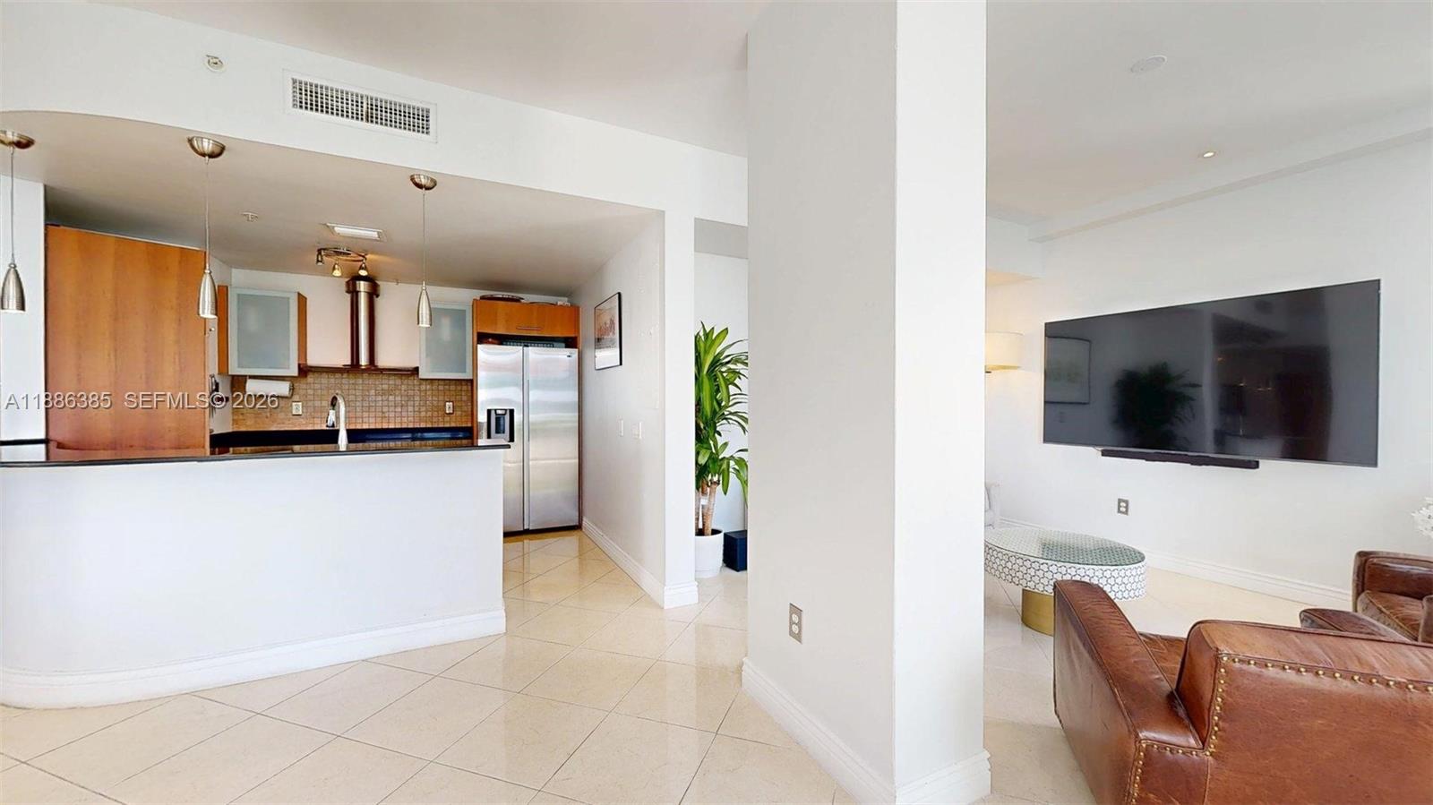 NAUTICA CONDO - Residential