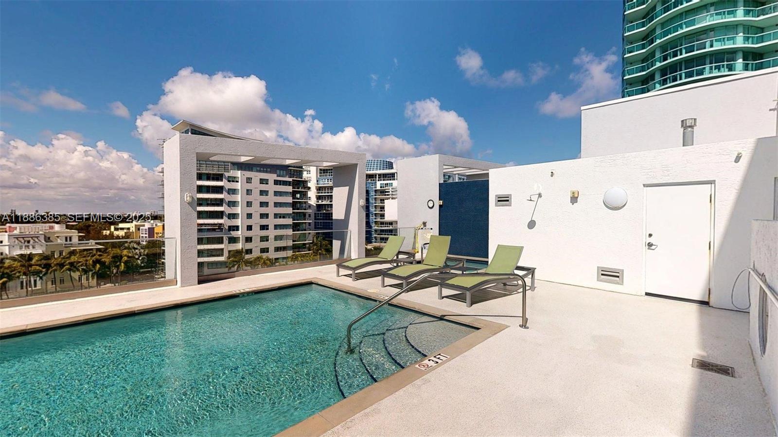 NAUTICA CONDO - Residential