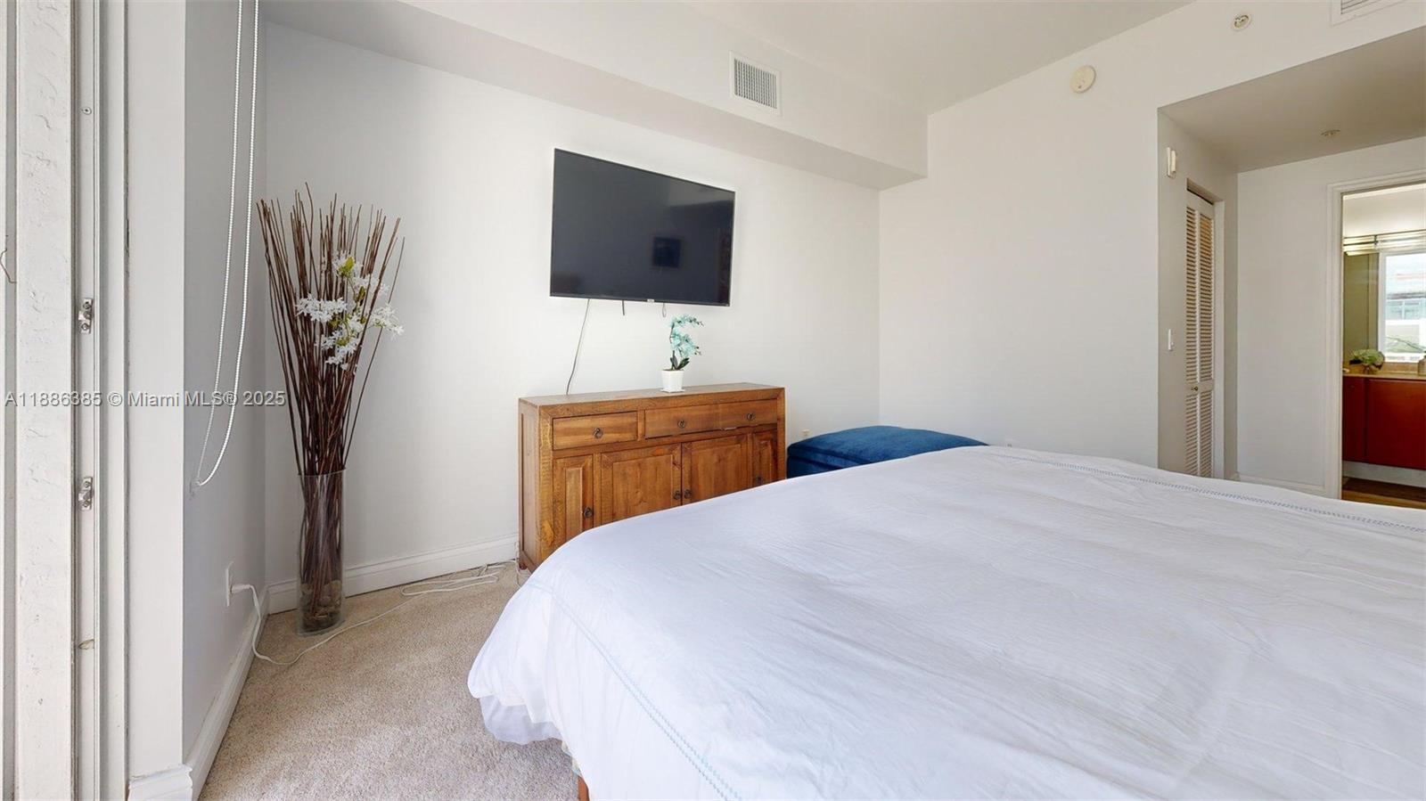 NAUTICA CONDO - Residential