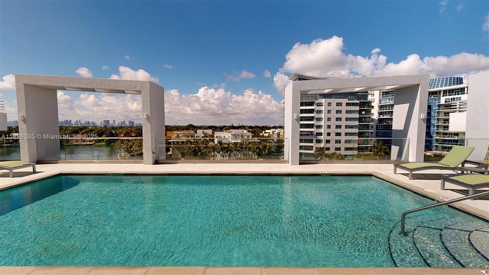 NAUTICA CONDO - Residential