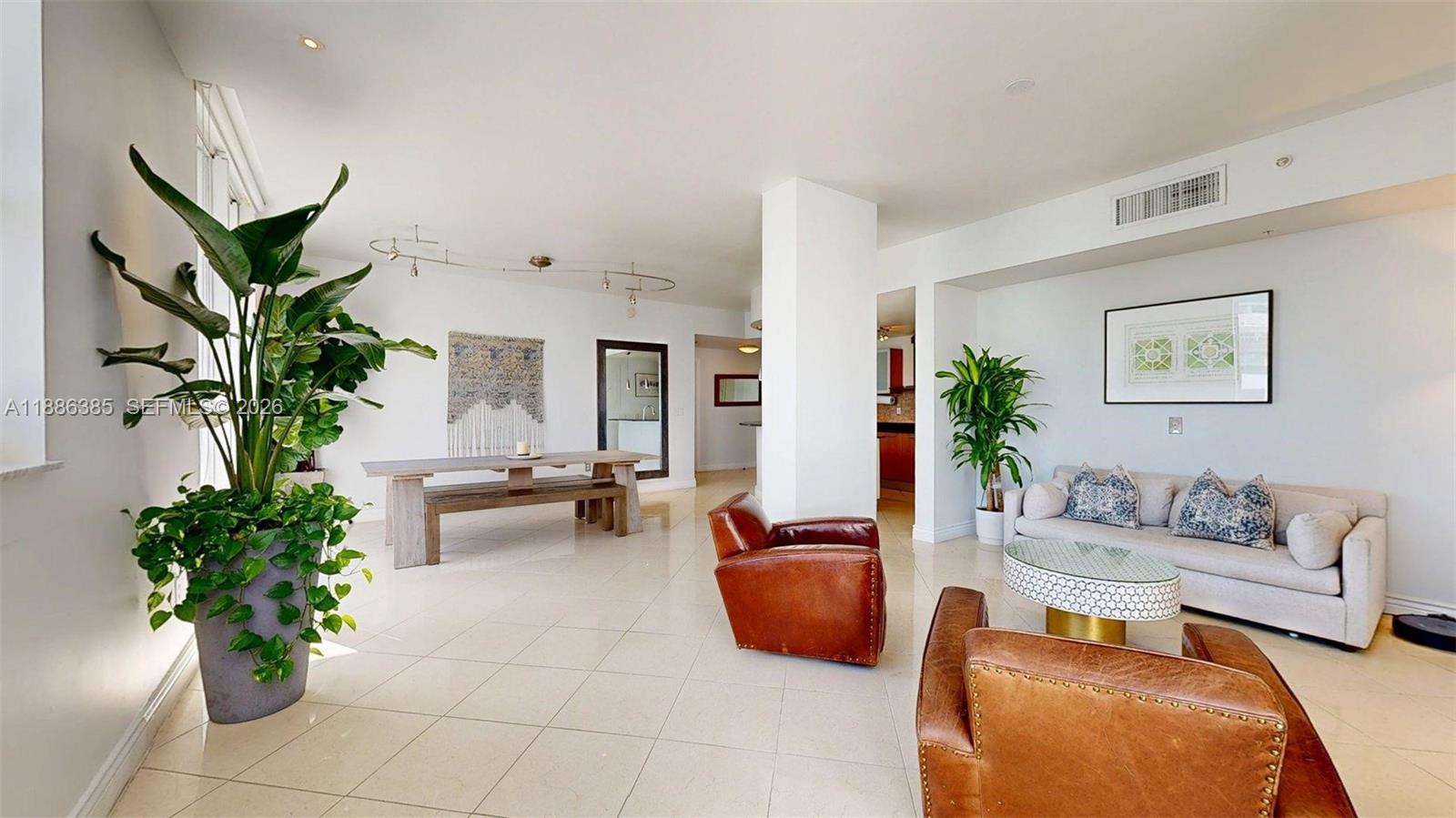 NAUTICA CONDO - Residential