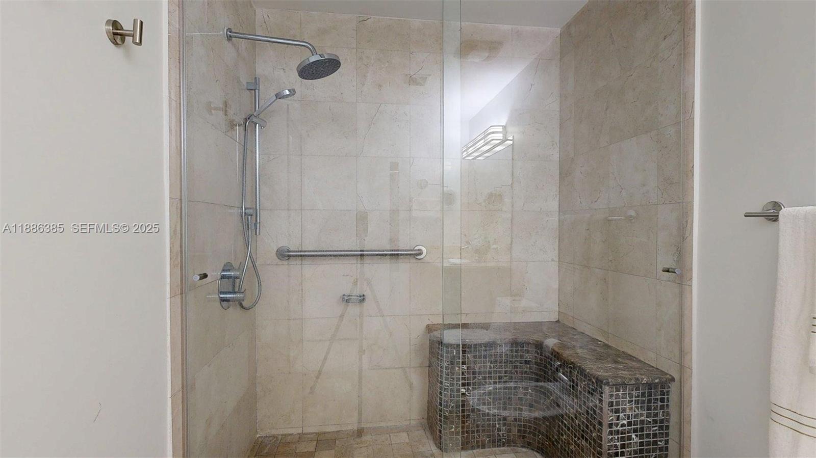 NAUTICA CONDO - Residential