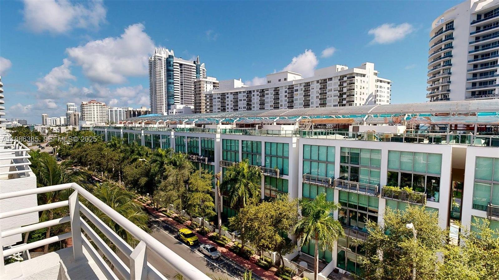 NAUTICA CONDO - Residential