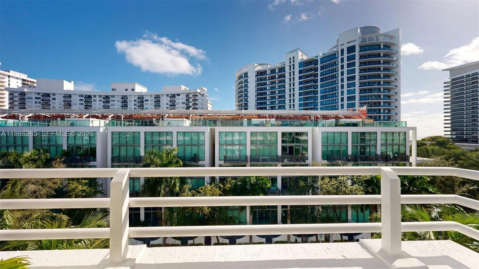 NAUTICA CONDO - Residential