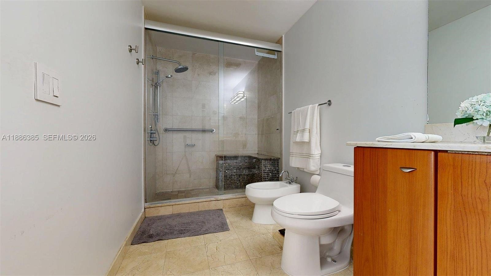 NAUTICA CONDO - Residential